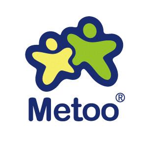 Metoo